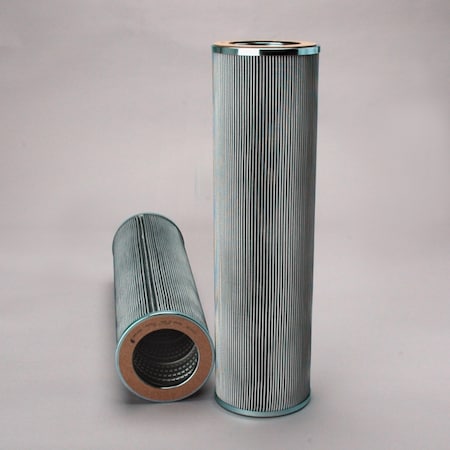 Donaldson P574173, HYD CART P574173